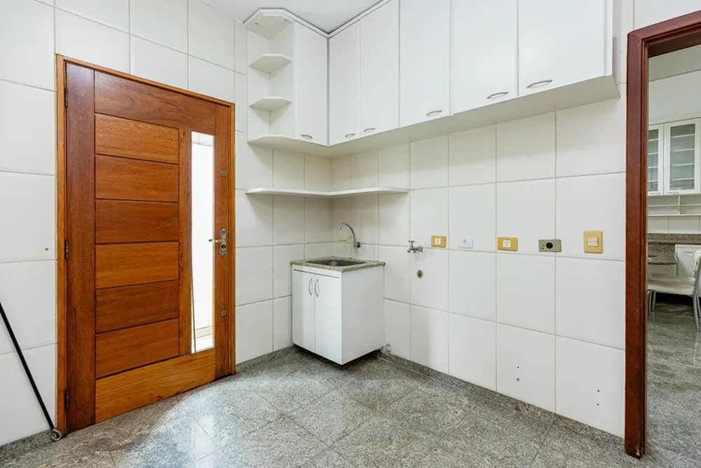 Casa, 4 quartos, 373 m² - Foto 4