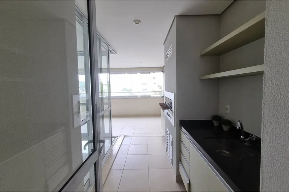 Apartamento, 3 quartos, 191 m² - Foto 3