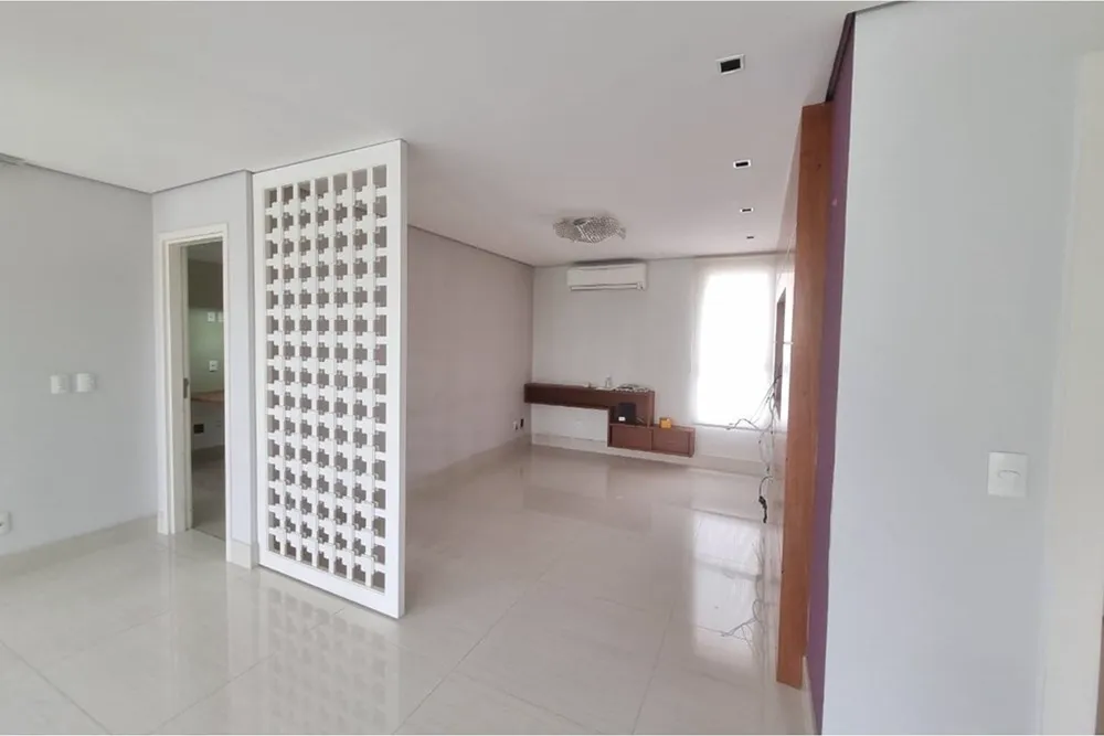 Apartamento, 3 quartos, 191 m² - Foto 1
