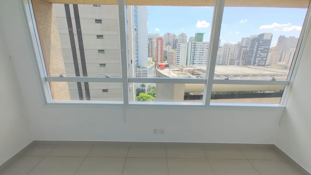 Sala-Conjunto, 33 m² - Foto 3