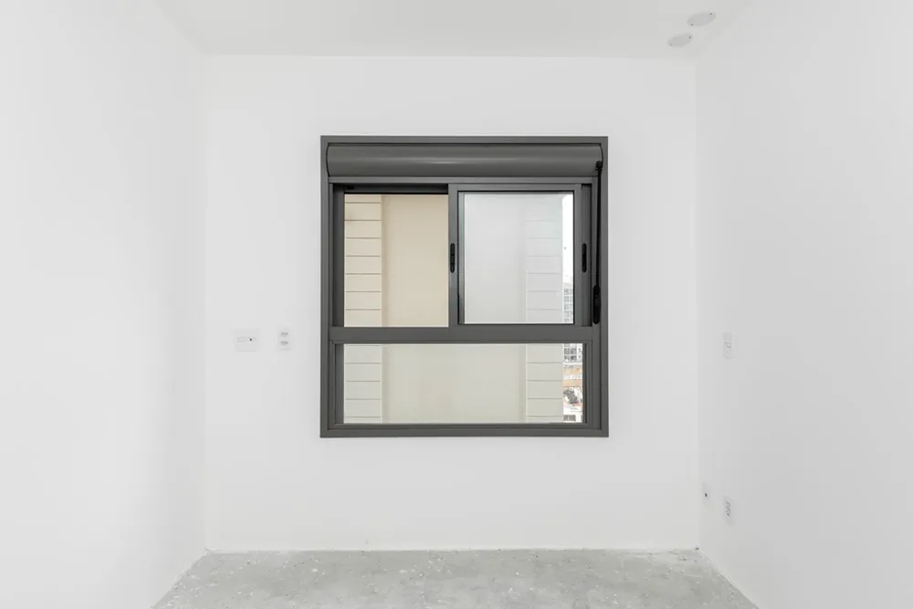 Apartamento, 2 quartos, 57 m² - Foto 4