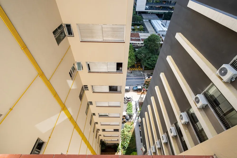 Apartamento, 3 quartos, 90 m² - Foto 4