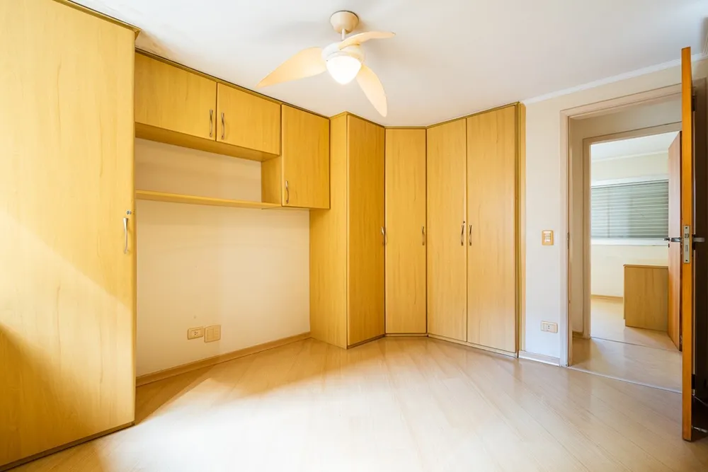 Apartamento, 3 quartos, 90 m² - Foto 2