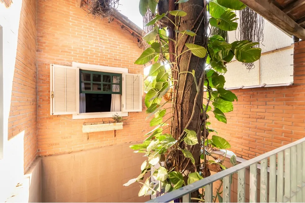 Casa, 4 quartos, 350 m² - Foto 2