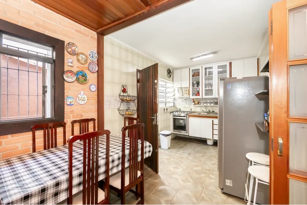 Casa, 4 quartos, 350 m² - Foto 4