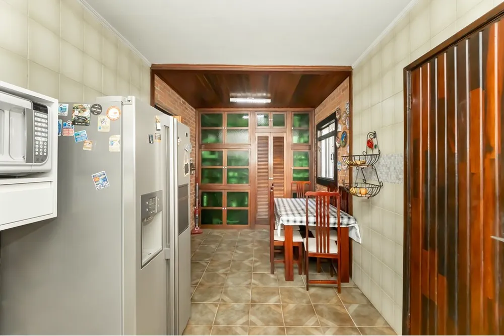 Casa, 4 quartos, 350 m² - Foto 3