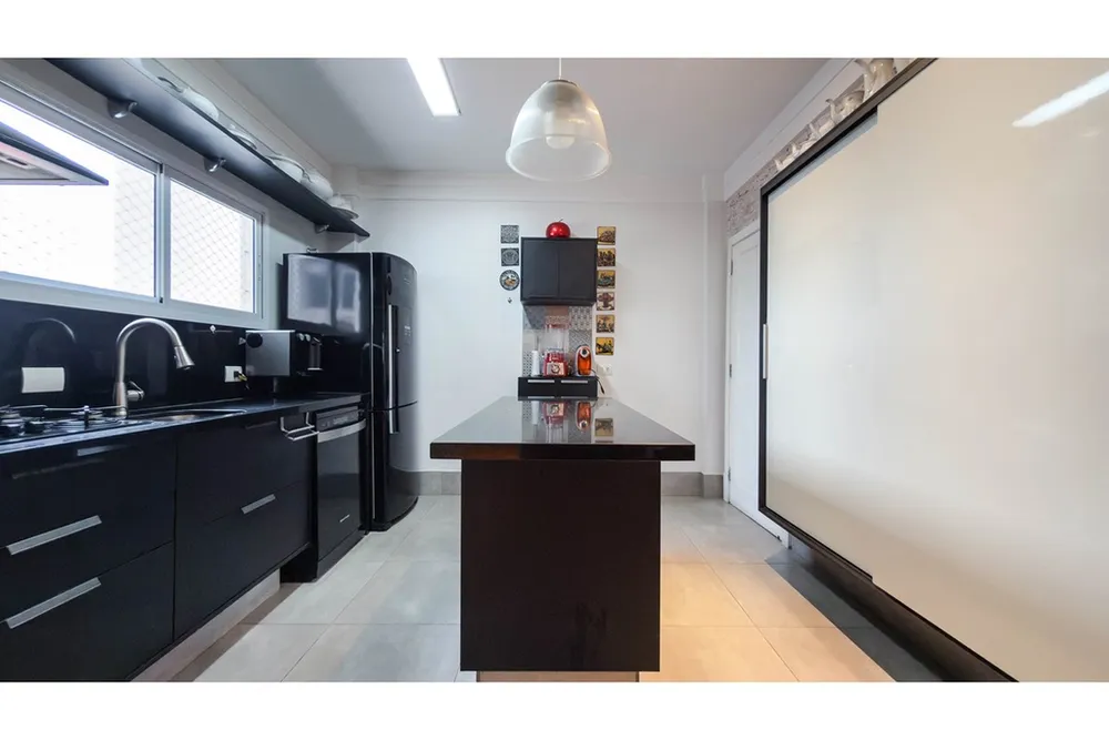 Apartamento, 2 quartos, 118 m² - Foto 4