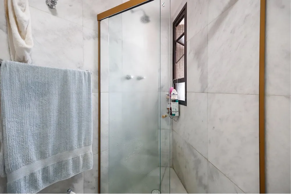 Apartamento, 3 quartos, 130 m² - Foto 4