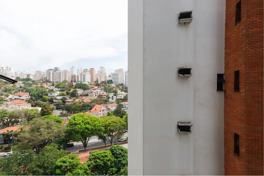 Apartamento, 3 quartos, 130 m² - Foto 3