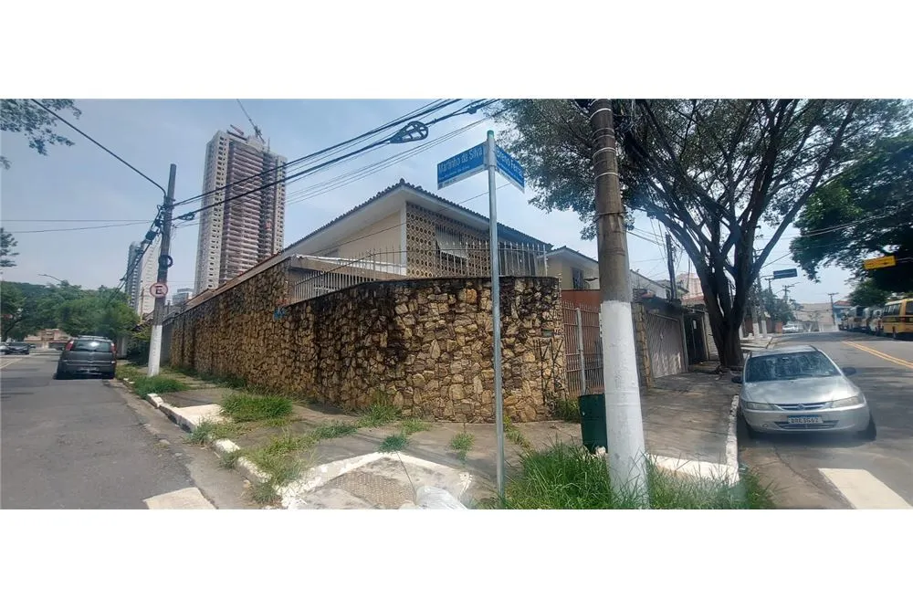 Casa, 3 quartos, 240 m² - Foto 3