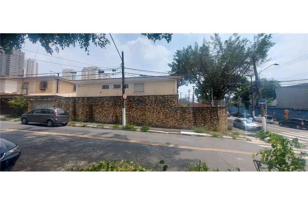 Casa, 3 quartos, 240 m² - Foto 1