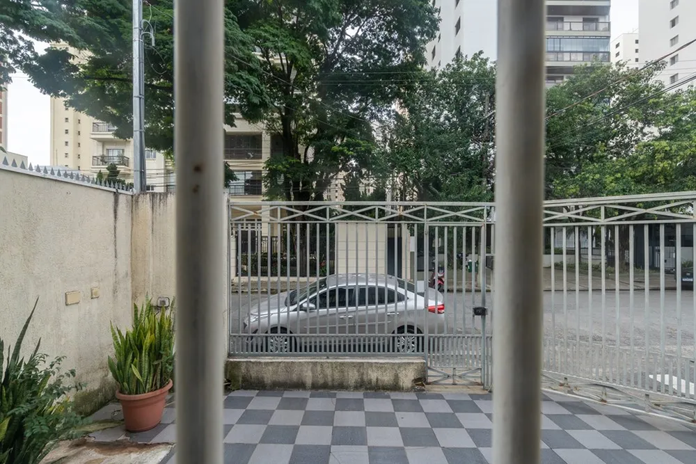 Casa, 3 quartos, 165 m² - Foto 3