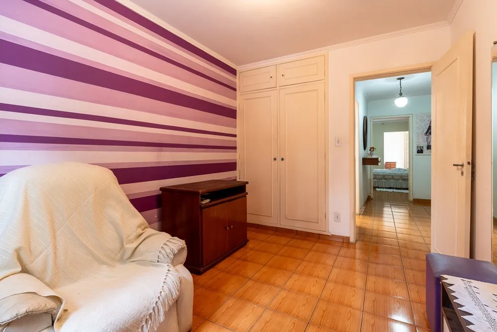 Casa, 3 quartos, 165 m² - Foto 2