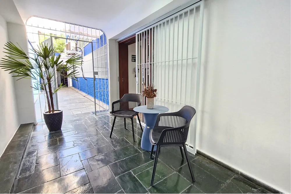 Imóvel Comercial, 430 m² - Foto 4
