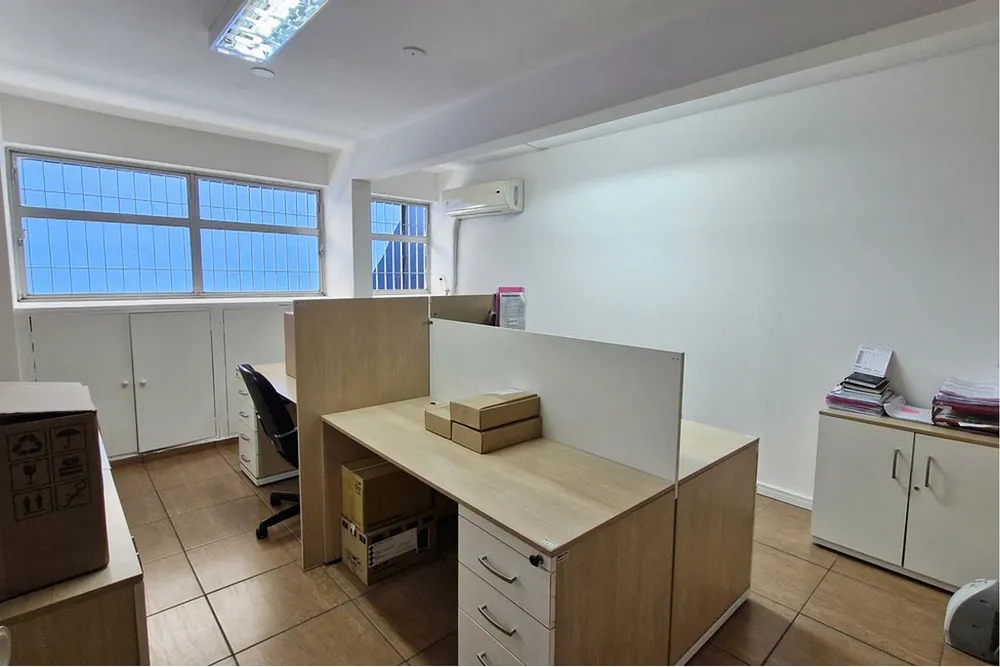Imóvel Comercial, 430 m² - Foto 1