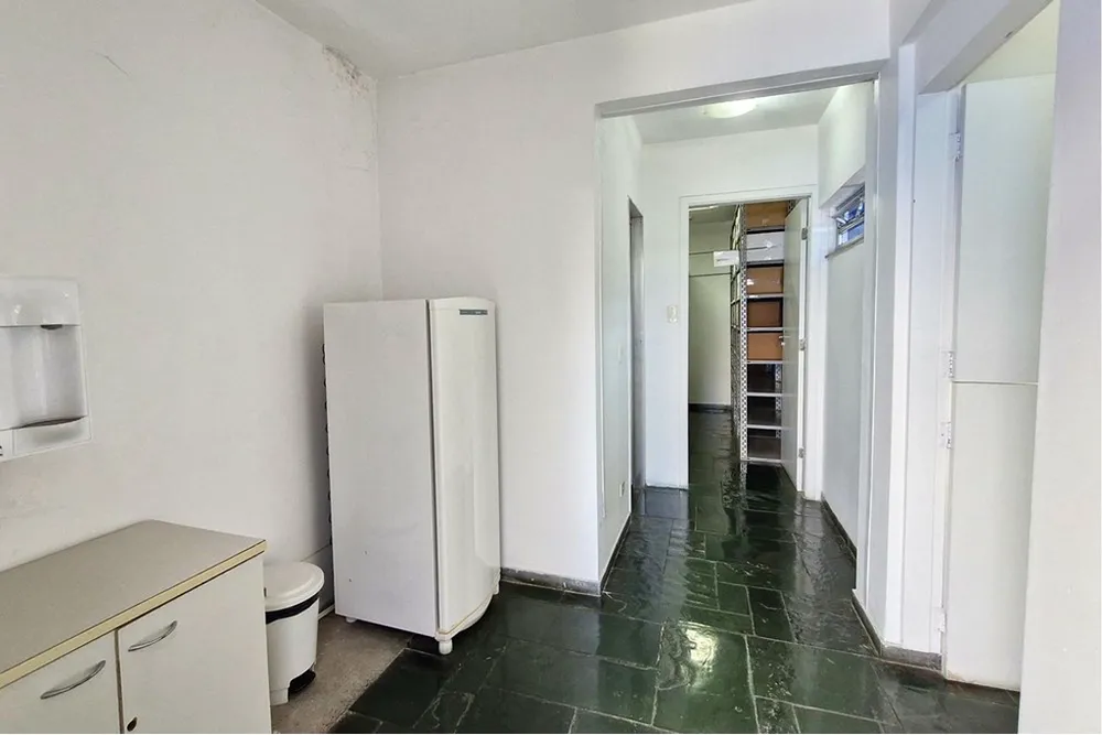 Imóvel Comercial, 430 m² - Foto 2