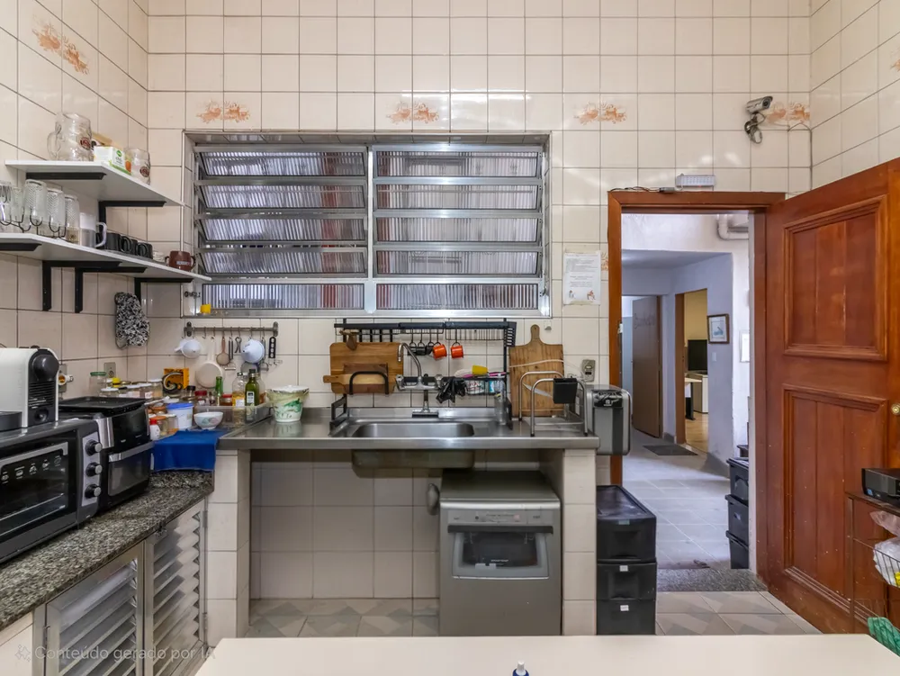 Apartamento, 7 quartos, 265 m² - Foto 3