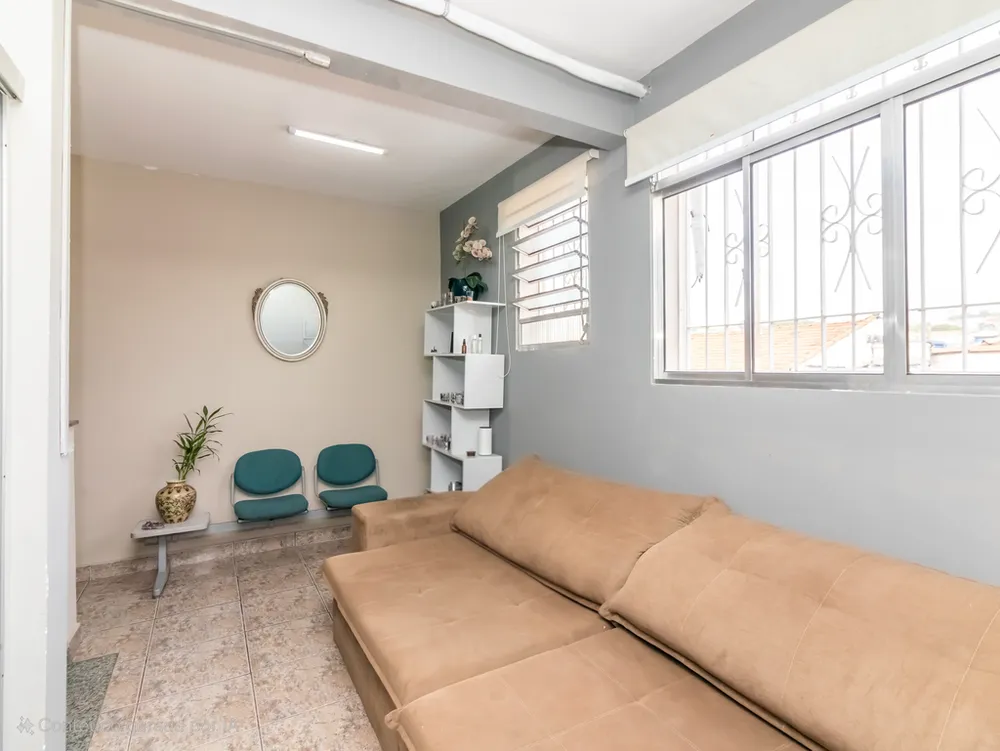 Apartamento, 7 quartos, 265 m² - Foto 4