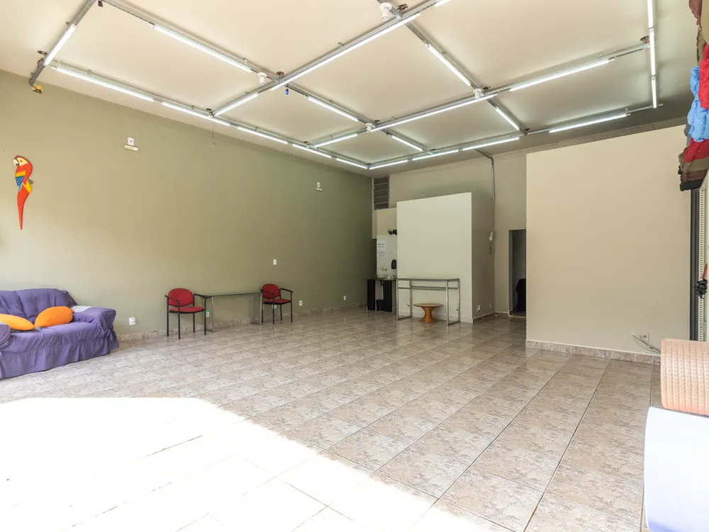 Apartamento, 7 quartos, 265 m² - Foto 2