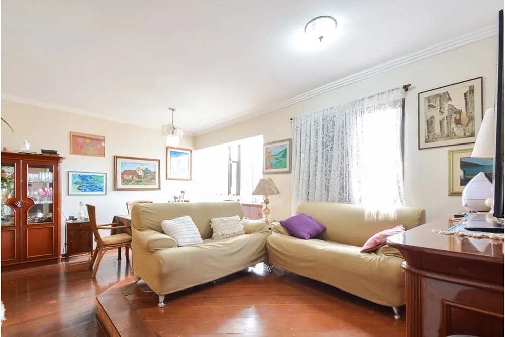 Cobertura, 2 quartos, 152 m² - Foto 3
