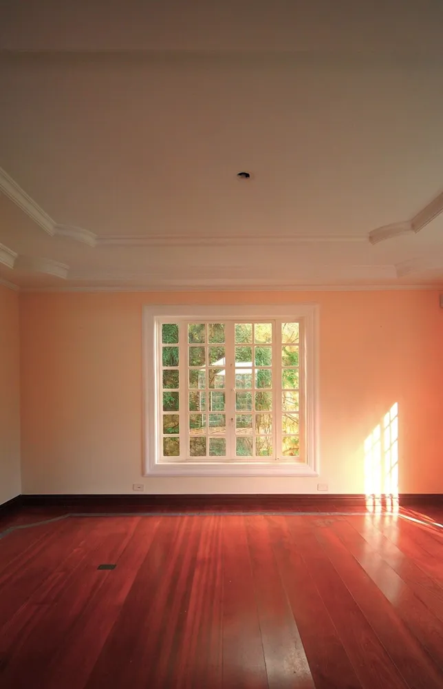 Casa, 5 quartos, 550 m² - Foto 2