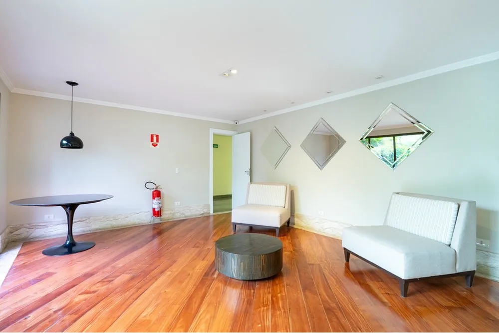 Apartamento, 3 quartos, 131 m² - Foto 3