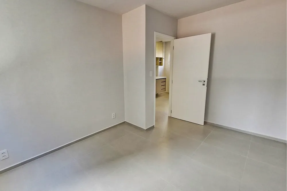 Apartamento, 1 quarto, 39 m² - Foto 4