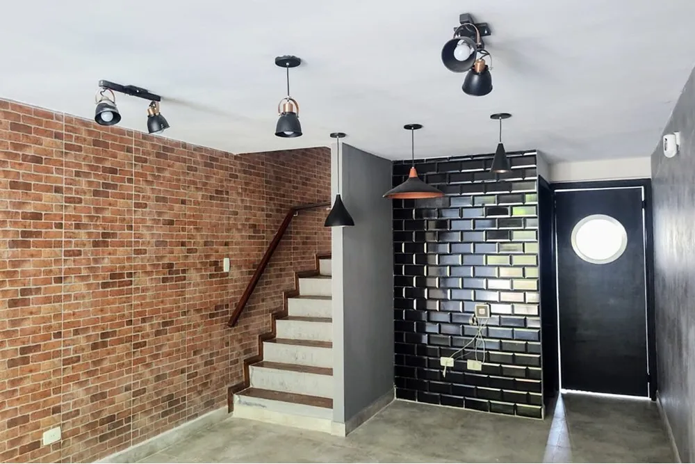 Imóvel Comercial, 120 m² - Foto 4