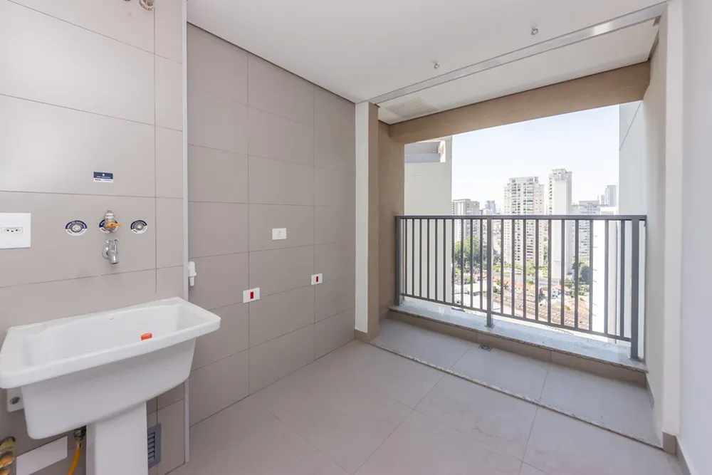 Apartamento, 4 quartos, 146 m² - Foto 1