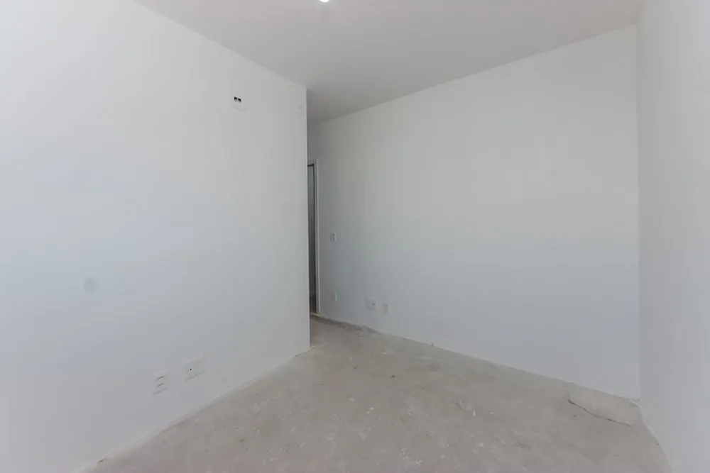 Apartamento, 4 quartos, 146 m² - Foto 2