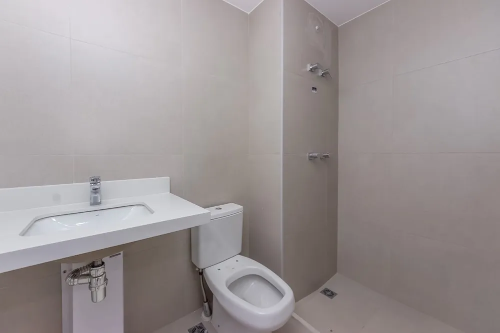 Apartamento, 4 quartos, 146 m² - Foto 4
