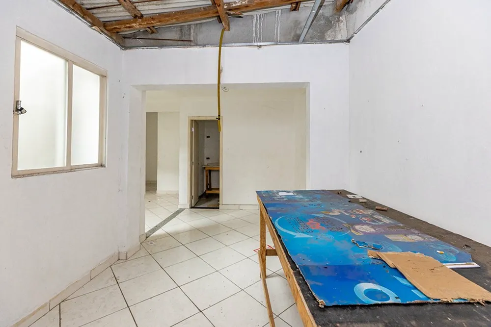 Imóvel Comercial, 192 m² - Foto 2