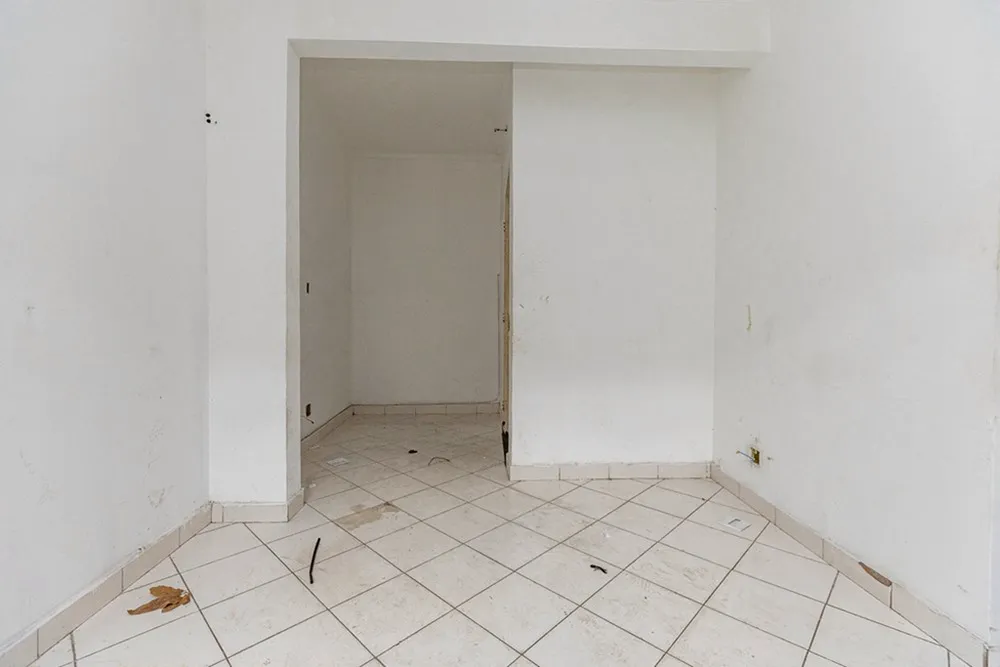 Imóvel Comercial, 192 m² - Foto 4