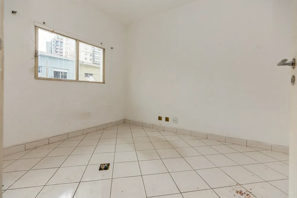 Imóvel Comercial, 192 m² - Foto 1