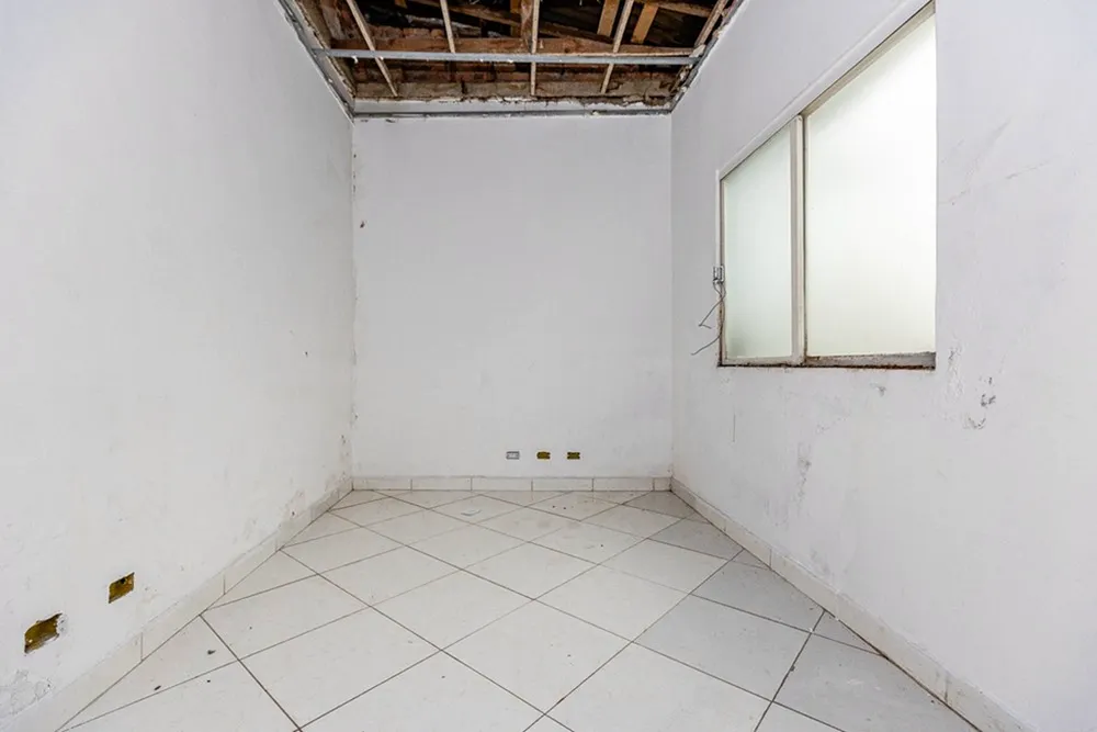 Imóvel Comercial, 192 m² - Foto 3