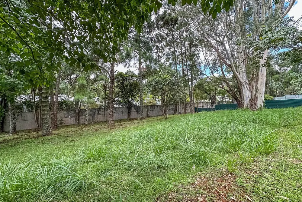 Terreno, 663 m² - Foto 2