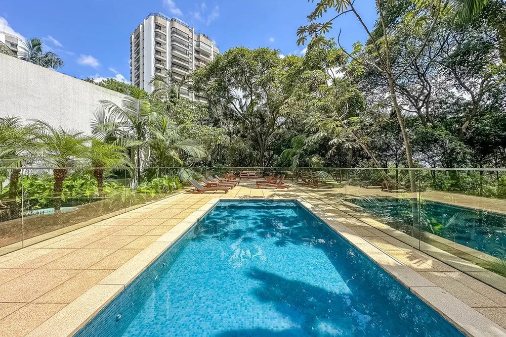 Terreno, 663 m² - Foto 4