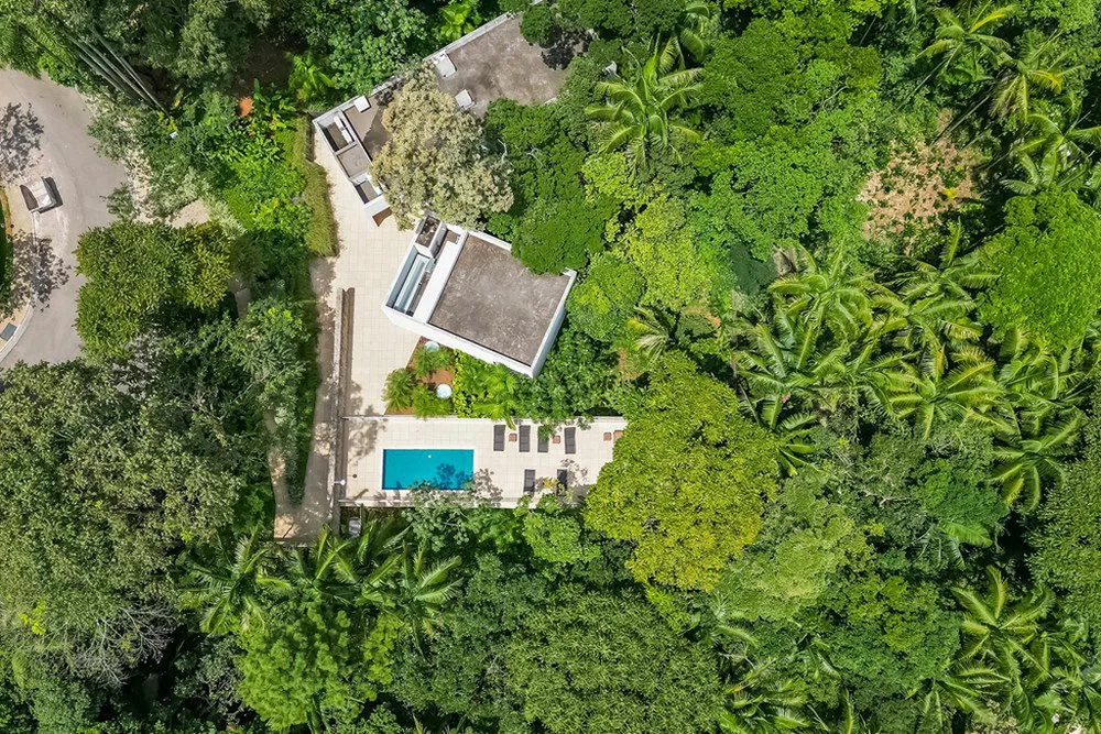 Terreno, 663 m² - Foto 1