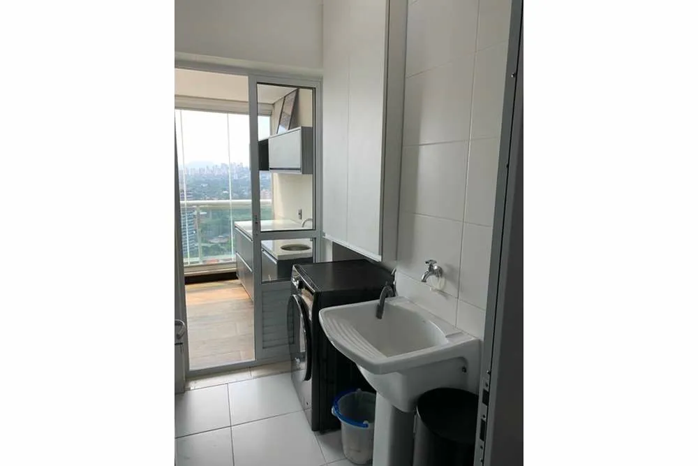 Apartamento, 2 quartos, 68 m² - Foto 4