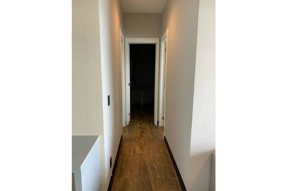 Apartamento, 2 quartos, 68 m² - Foto 1