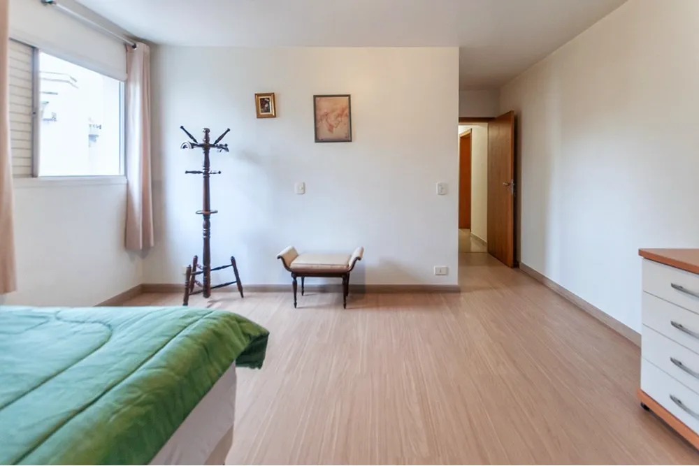 Apartamento, 4 quartos, 260 m² - Foto 4