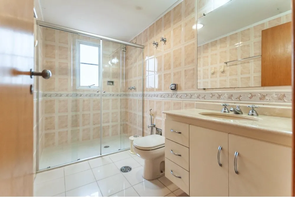 Apartamento, 4 quartos, 260 m² - Foto 3