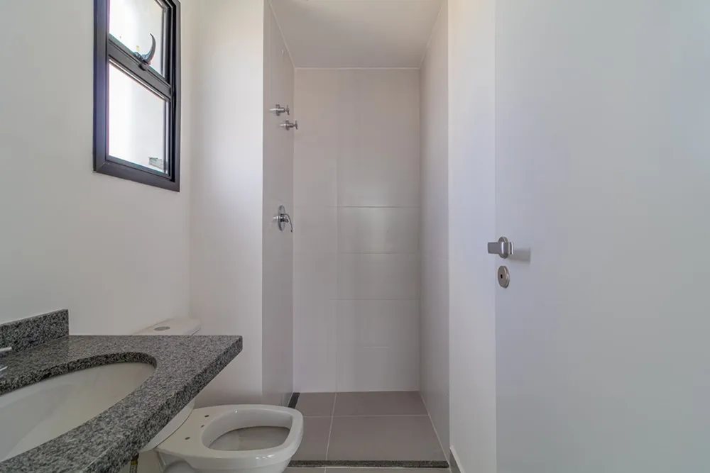 Apartamento, 1 quarto, 30 m² - Foto 4