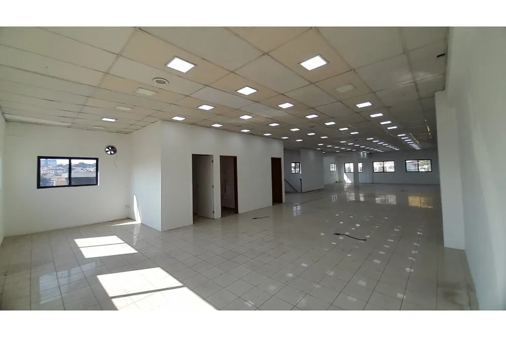 Imóvel Comercial, 673 m² - Foto 4