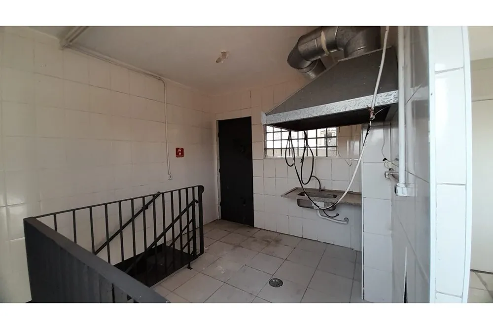 Imóvel Comercial, 673 m² - Foto 1