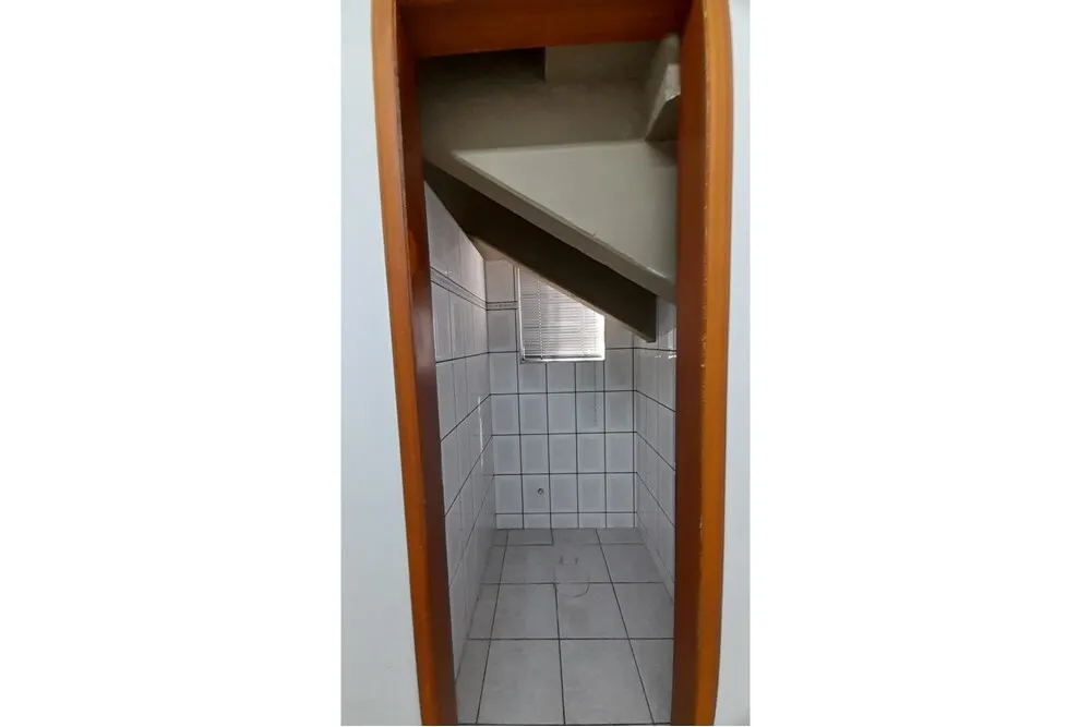 Imóvel Comercial, 673 m² - Foto 3