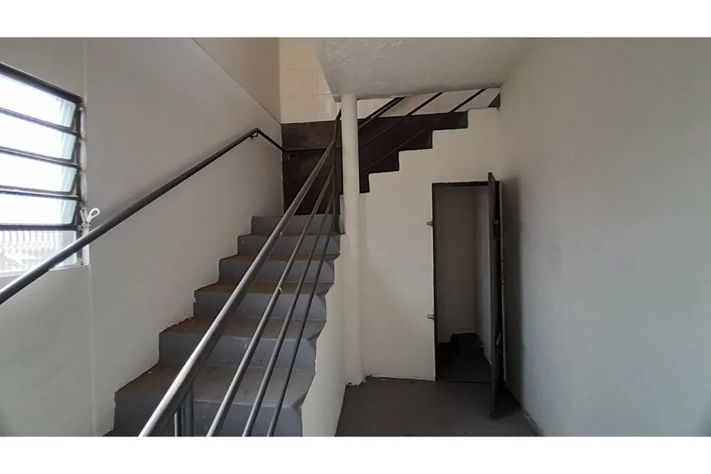 Imóvel Comercial, 673 m² - Foto 2