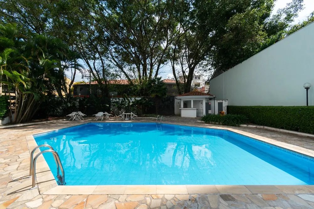 Apartamento, 2 quartos, 75 m² - Foto 1