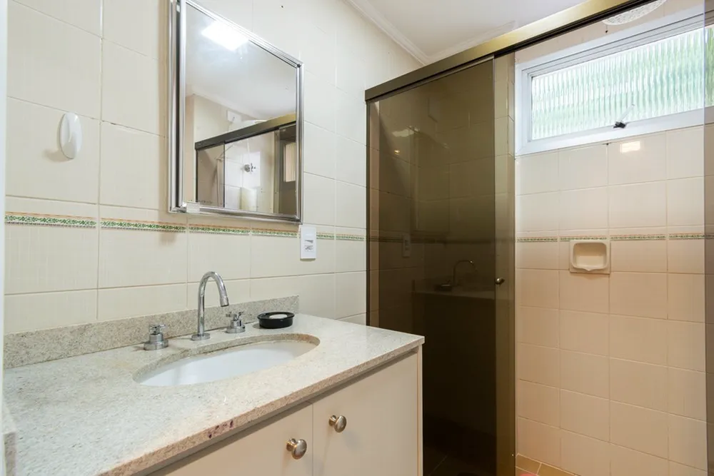 Apartamento, 2 quartos, 75 m² - Foto 4