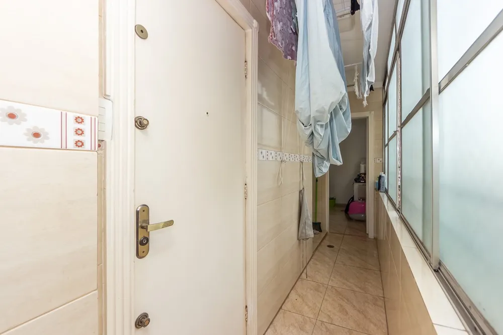 Apartamento, 2 quartos, 93 m² - Foto 3